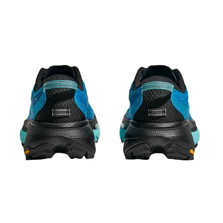 HOKA Mafate 5 M