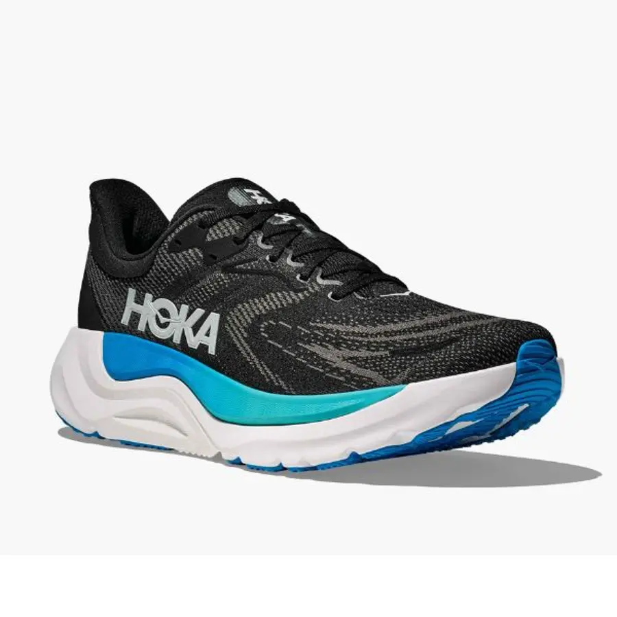 HOKA Arahi 8 M