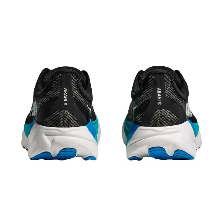 HOKA Arahi 8 M