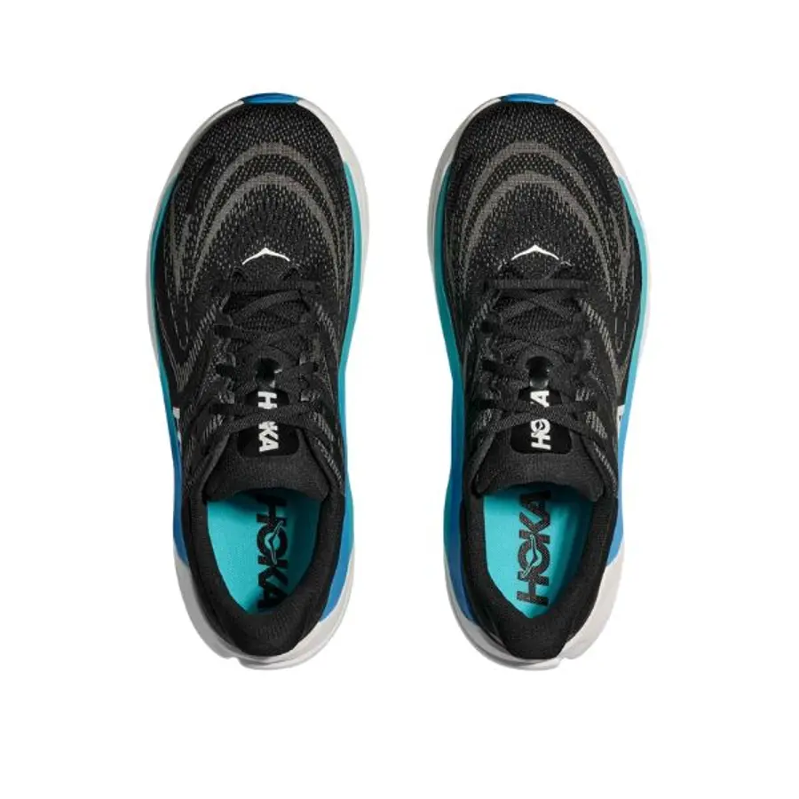 HOKA Arahi 8 M