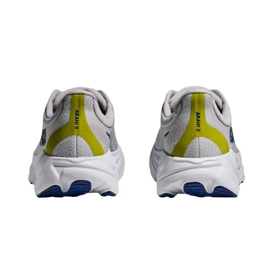 HOKA Arahi 8 M
