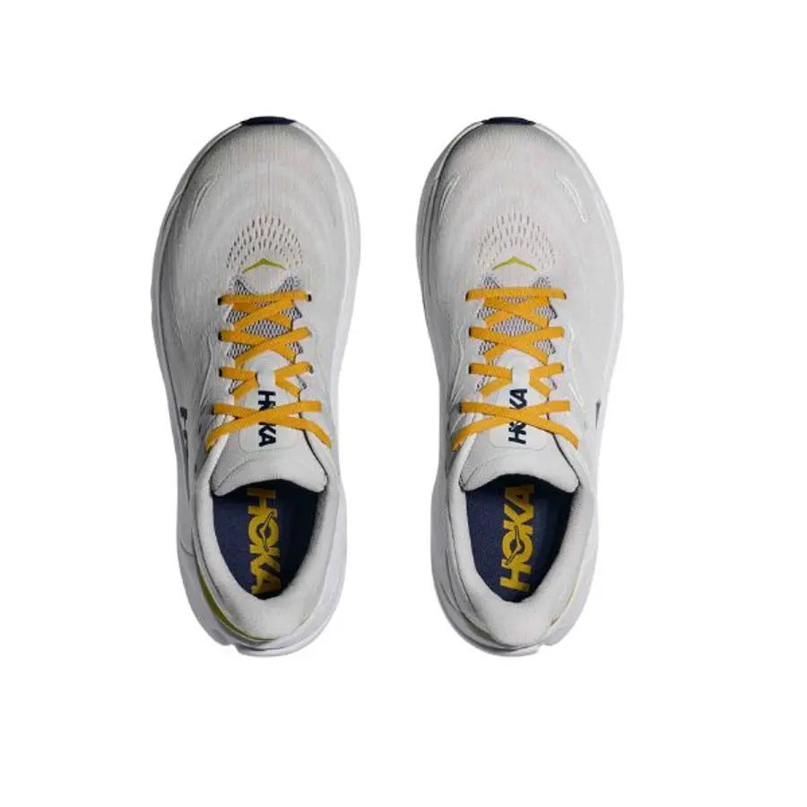 HOKA Arahi 8 M