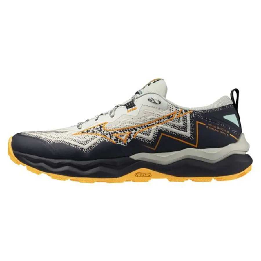 MIZUNO Wave Daichi 9 M 