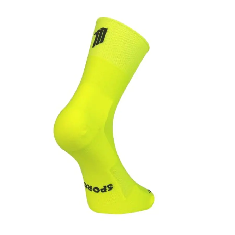 SPORCKS Socks - MARATHON
