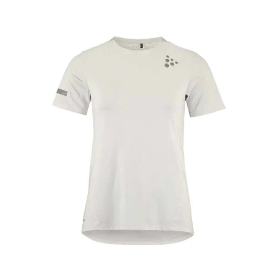 CRAFT Pro Hypervent 2 shirt