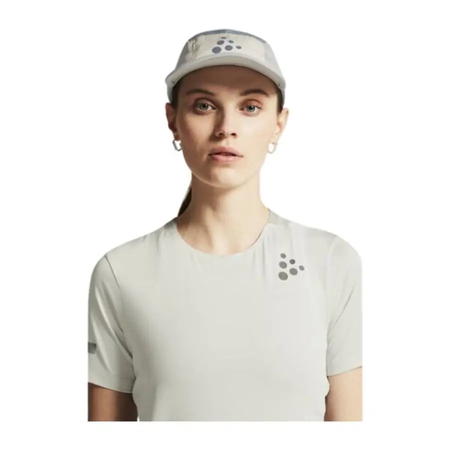 CRAFT Pro Hypervent 2 shirt