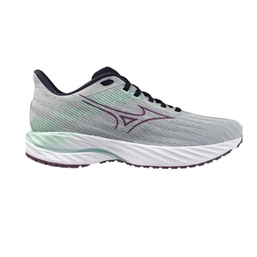 MIZUNO Wave Inspire 21W