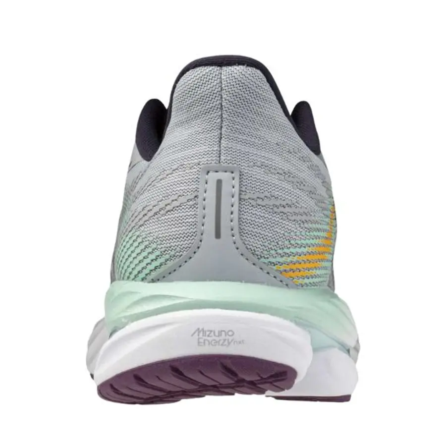 MIZUNO Wave Inspire 21W
