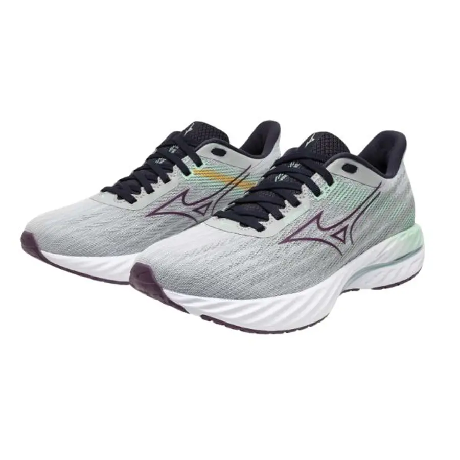 MIZUNO Wave Inspire 21W