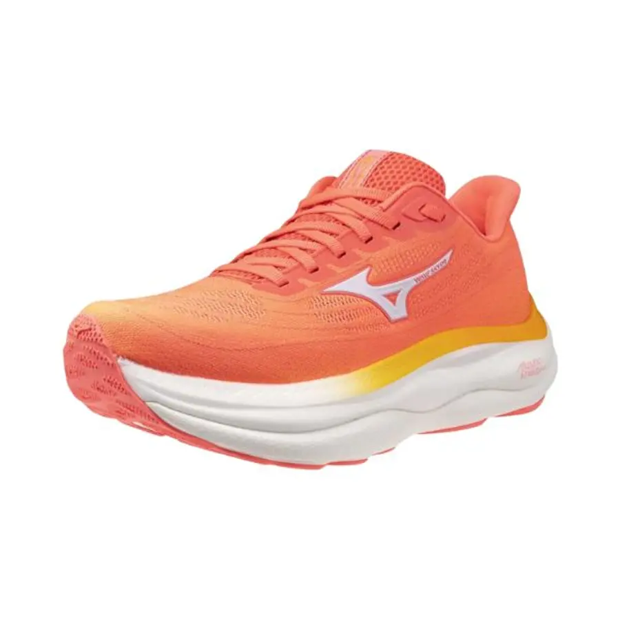 MIZUNO Wave Sky 9 W