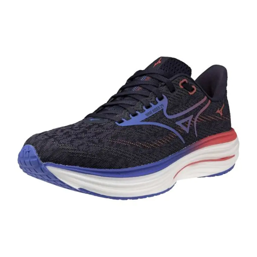 MIZUNO Wave Rider 29 M