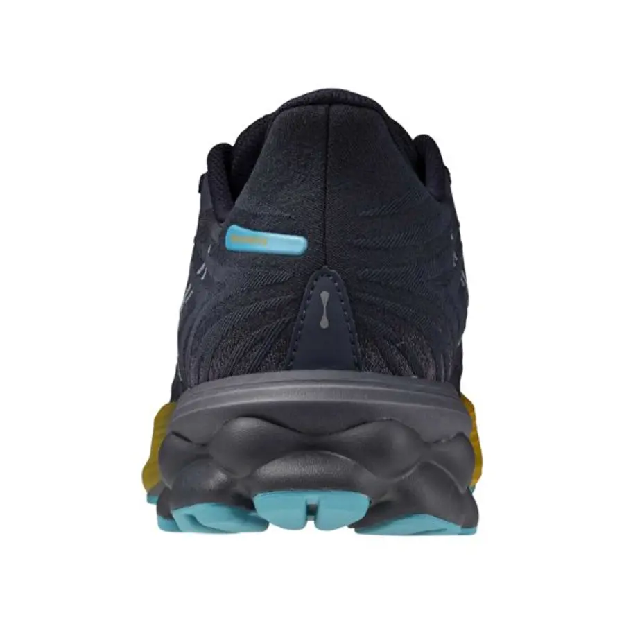 MIZUNO Wave Skyrise 6 M