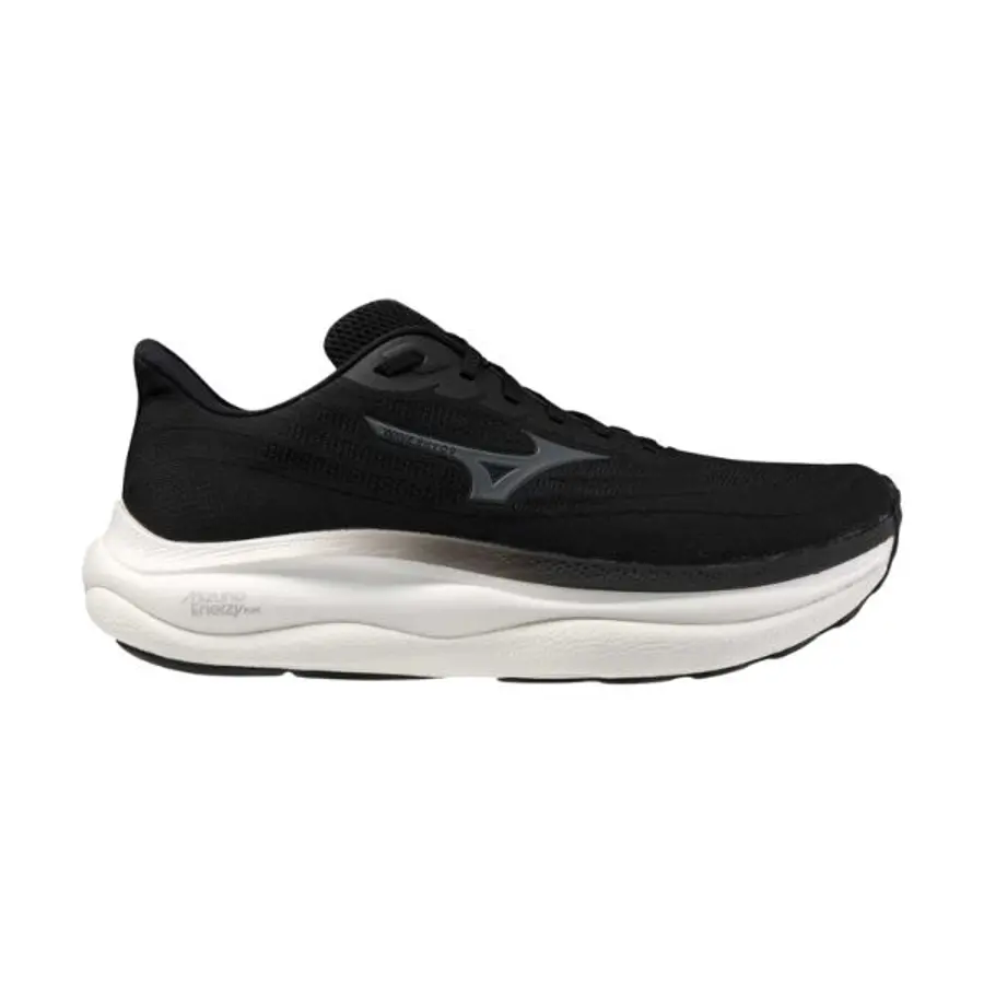 MIZUNO Wave Sky 9 M