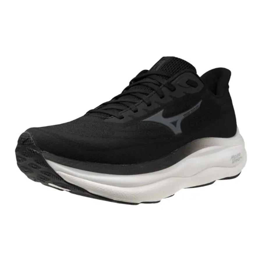 MIZUNO Wave Sky 9 M