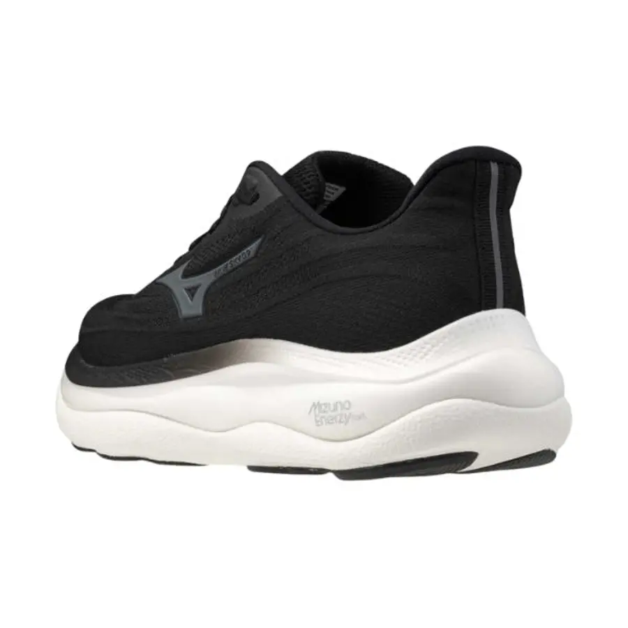MIZUNO Wave Sky 9 M