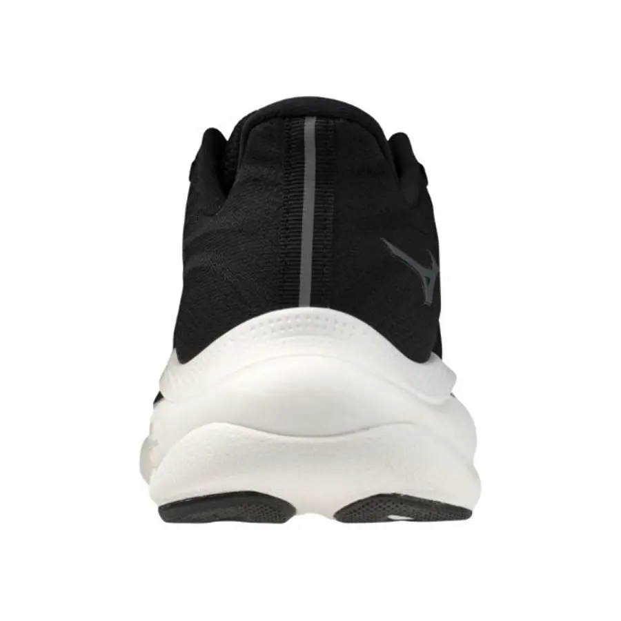 MIZUNO Wave Sky 9 M
