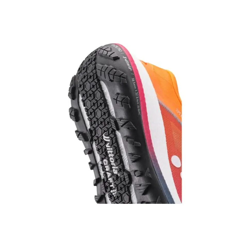 CRAFT Xplor Pro M