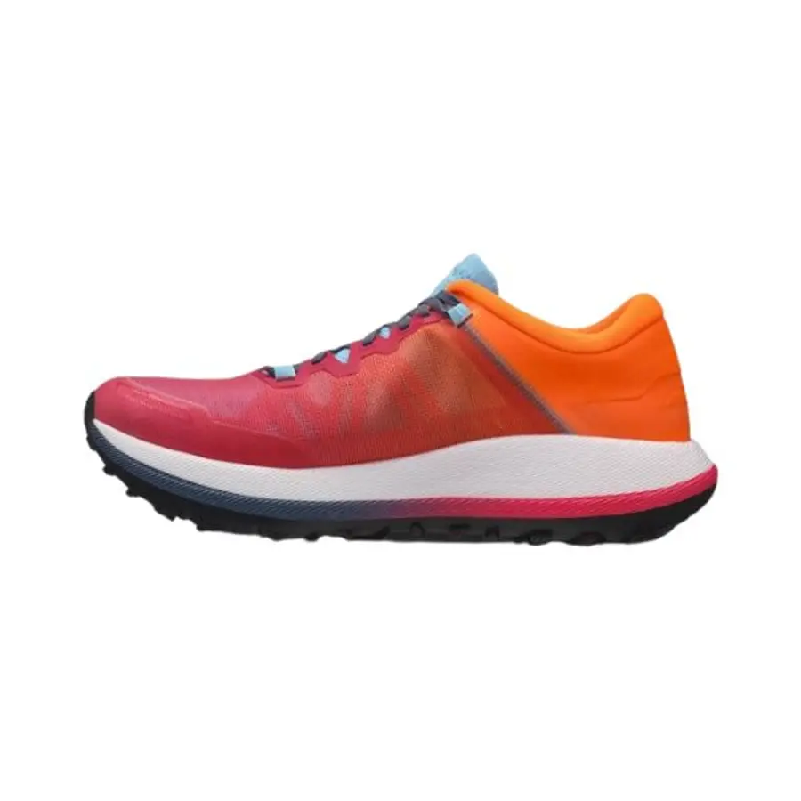 CRAFT Xplor Pro M