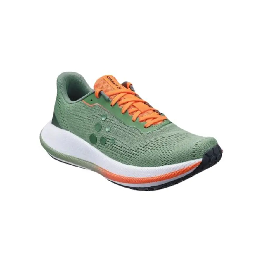 CRAFT Pacer 2 M
