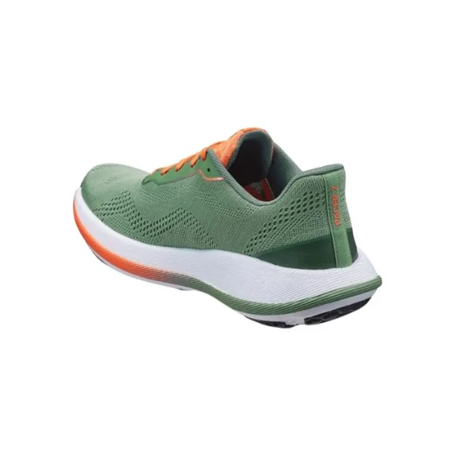 CRAFT Pacer 2 M