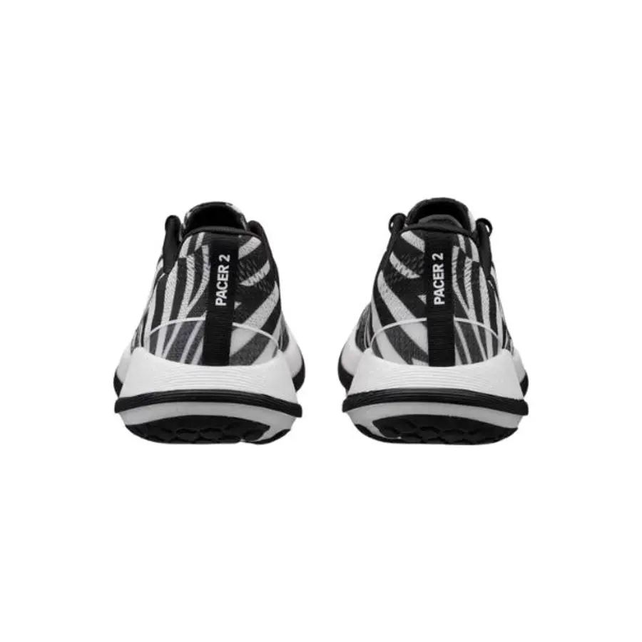 CRAFT Pacer 2 M