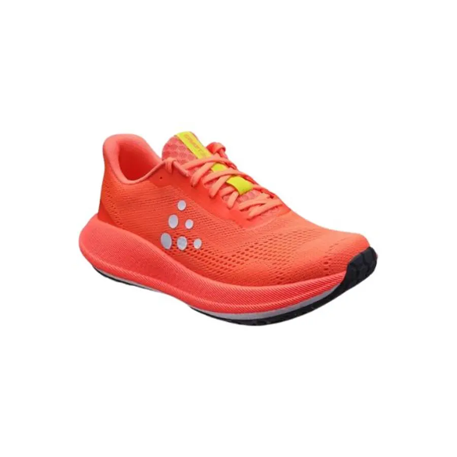 CRAFT Pacer 2 W