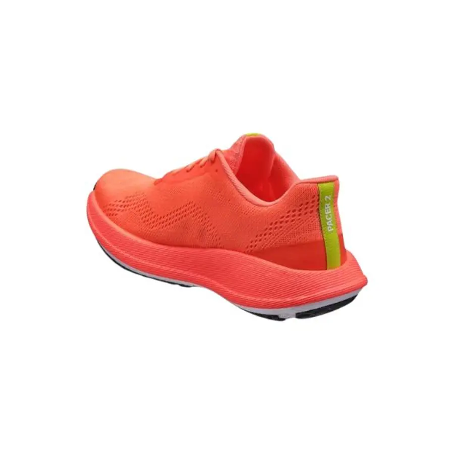 CRAFT Pacer 2 W