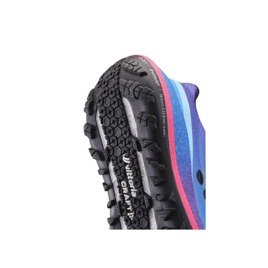 CRAFT Xplor 2 W