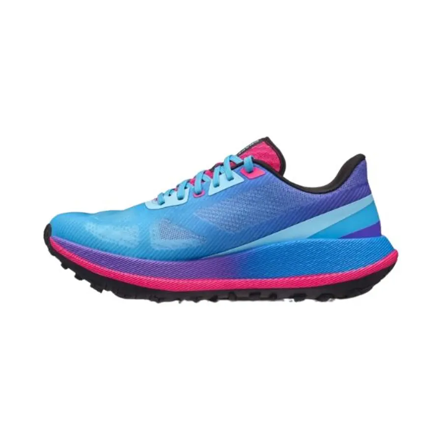CRAFT Xplor 2 W