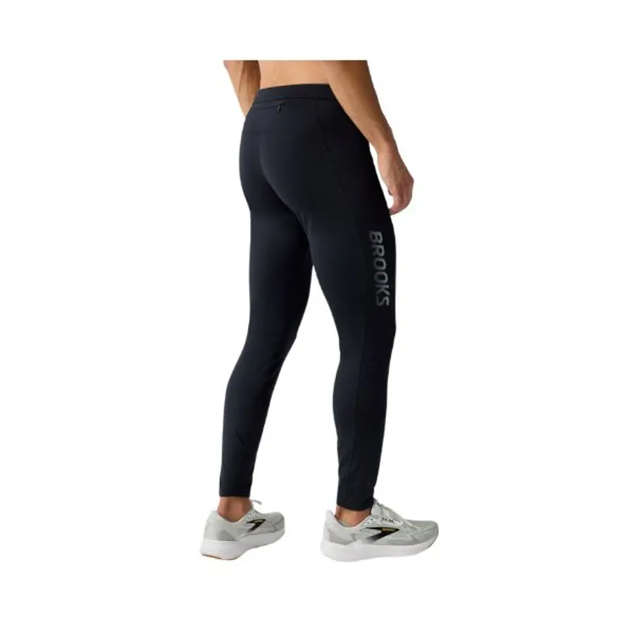 BROOKS Momentum Thermal Tight 2.0 M