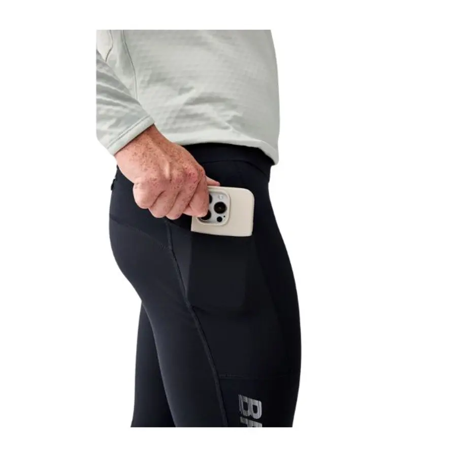 BROOKS Momentum Thermal Tight 2.0 M