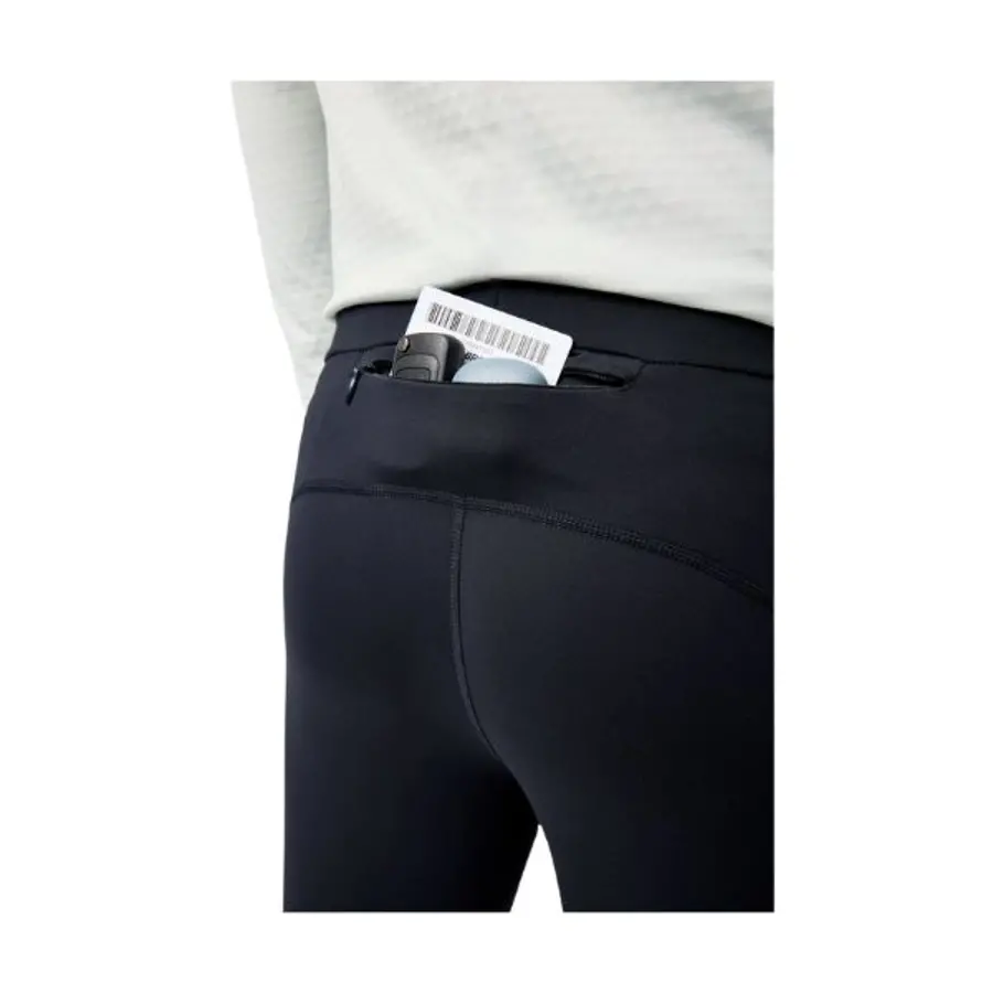 BROOKS Momentum Thermal Tight 2.0 M