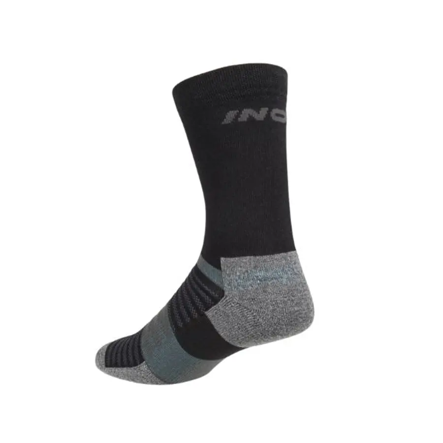 INOV8 Active High sock