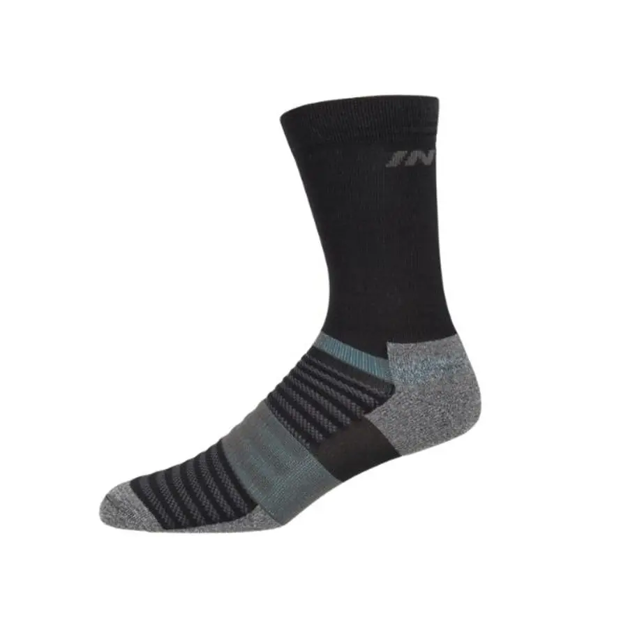INOV8 Active High sock