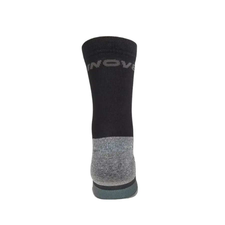 INOV8 Active High sock