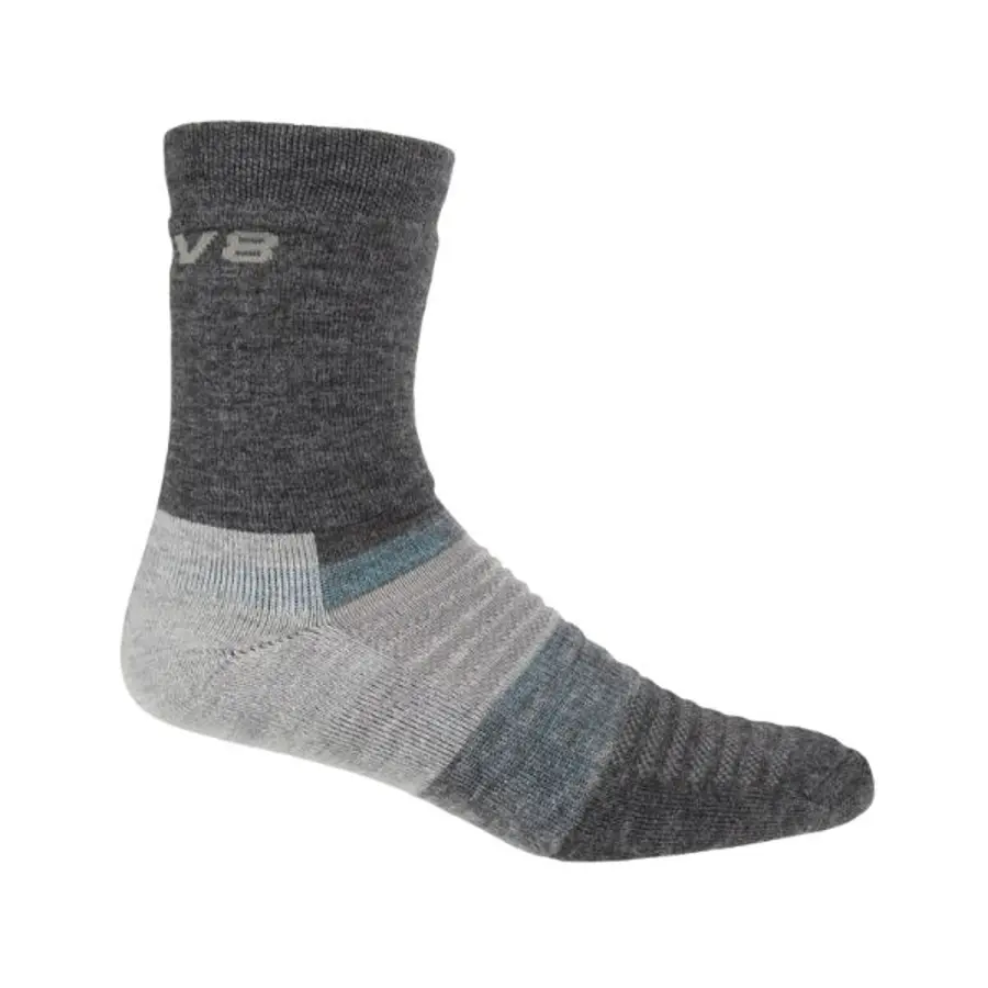 INOV8 Merino High sock