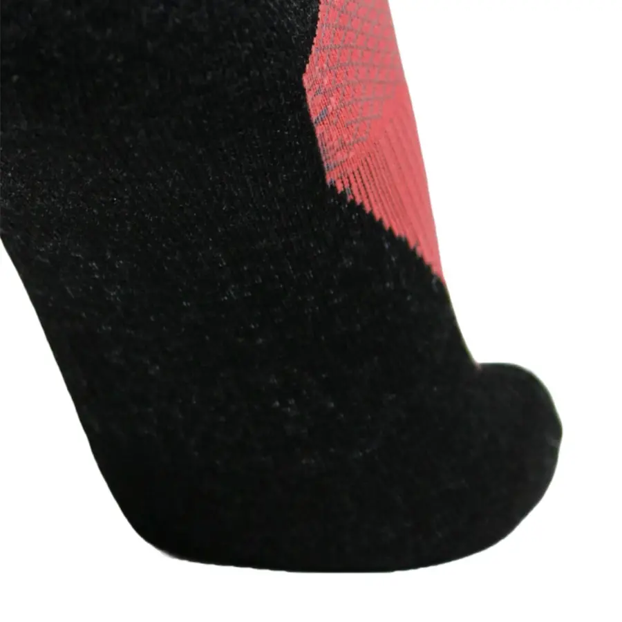 BROOKS High Point Crew Socks