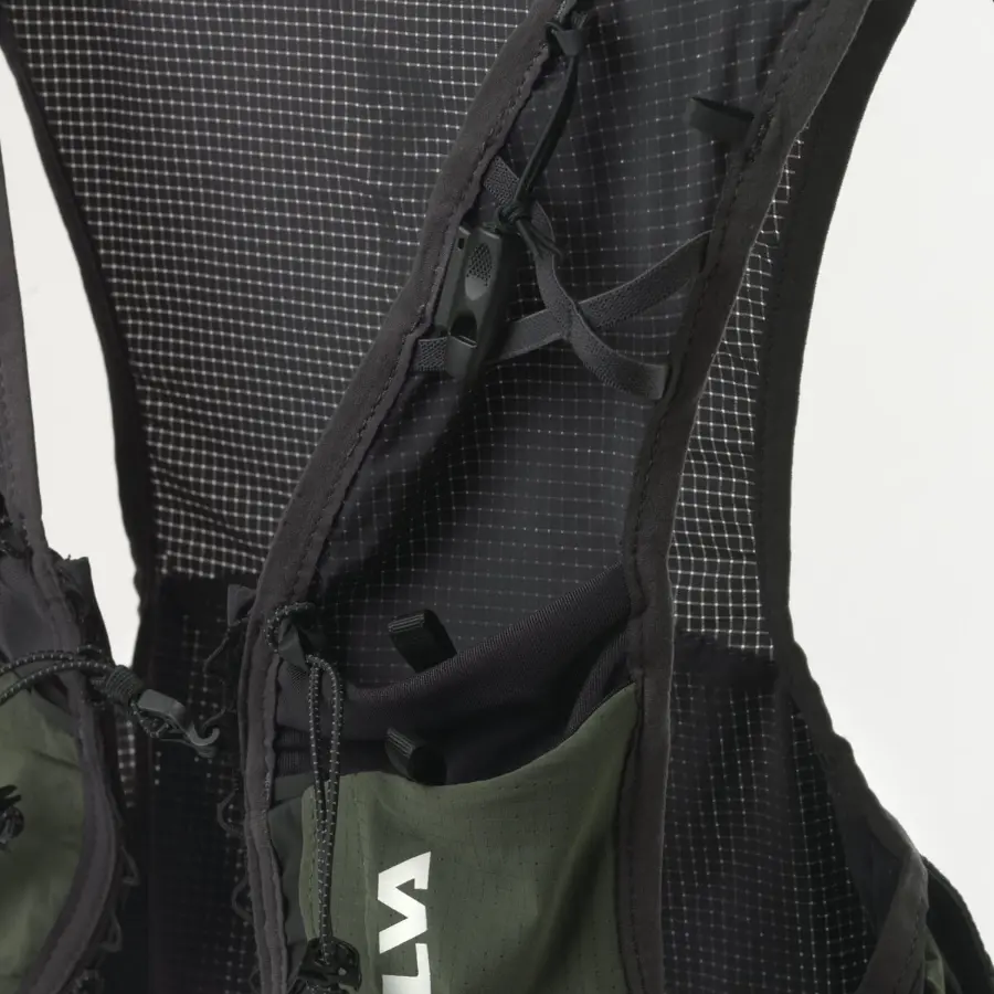 SILVA Strive Fly Vest