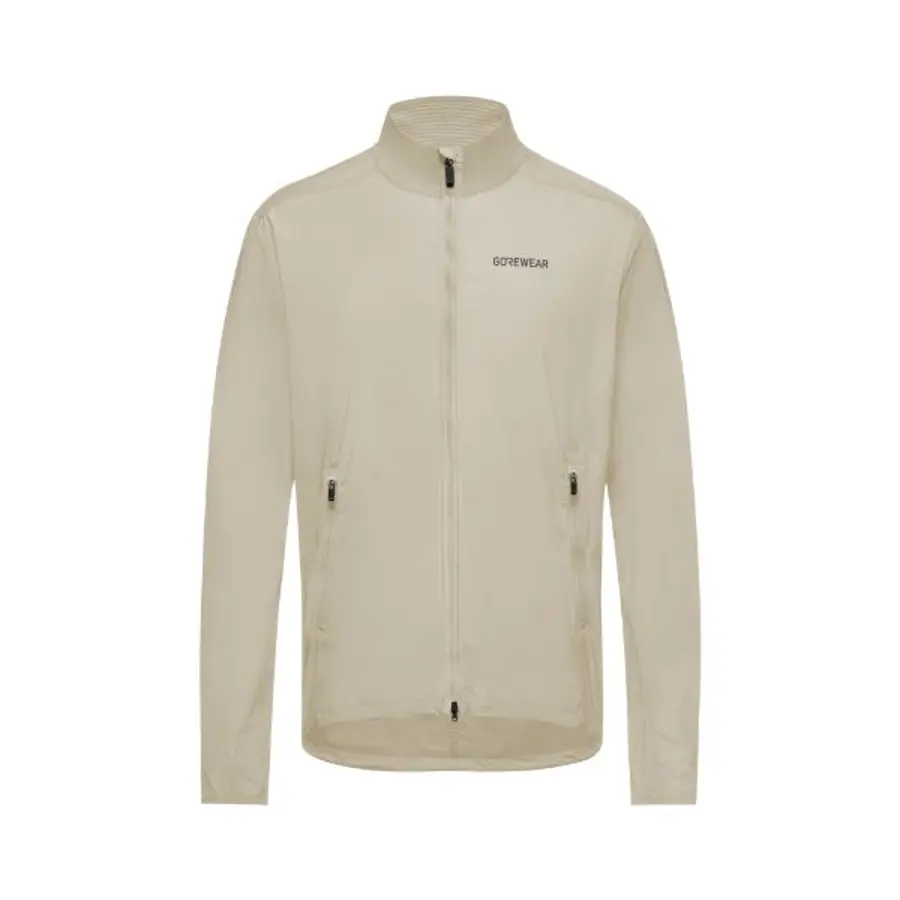 GORE Concurve Windbreaker tech jacket M 