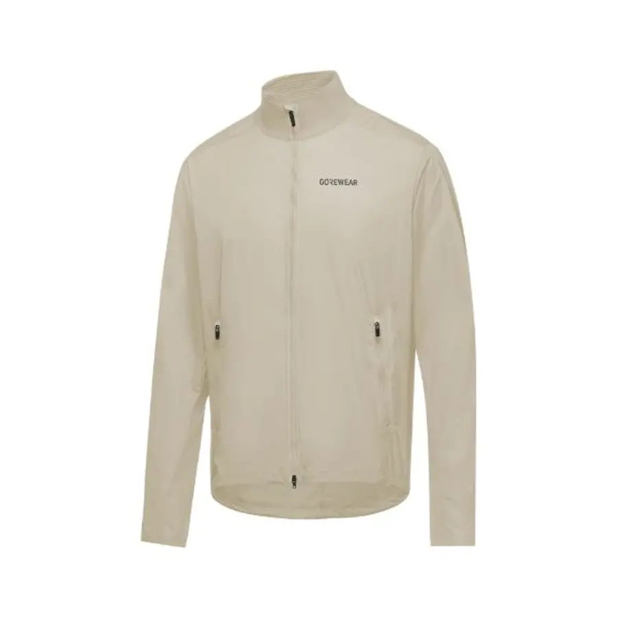 GORE Concurve Windbreaker tech jacket M 