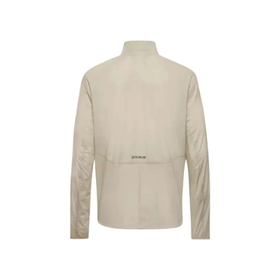 GORE Concurve Windbreaker tech jacket M 