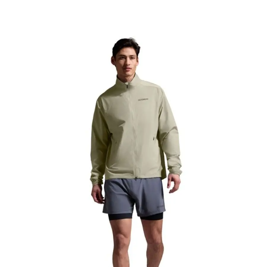 GORE Concurve Windbreaker tech jacket M 