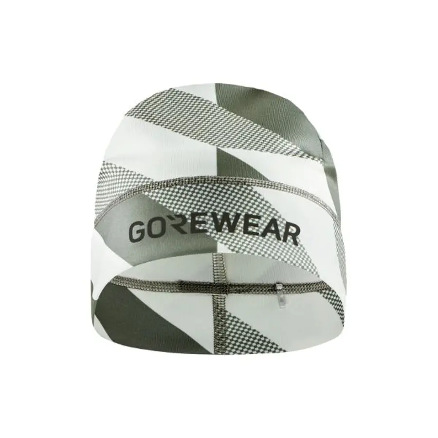 GORE Essence Light Beanie 