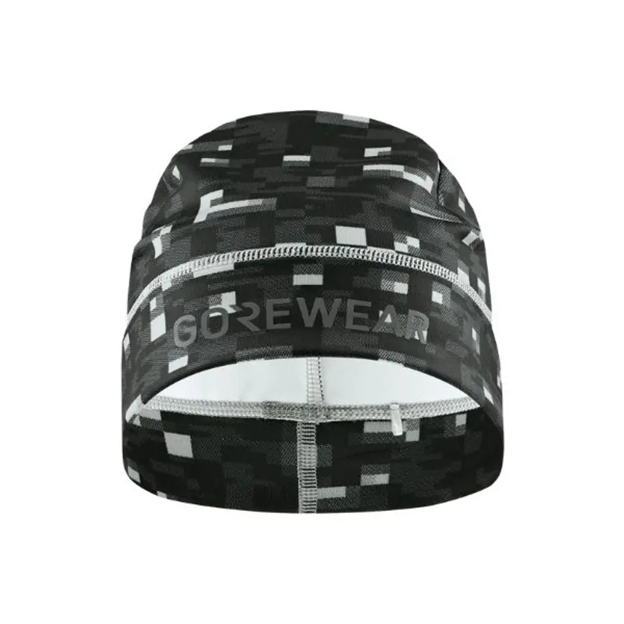 GORE Essence Light Beanie 