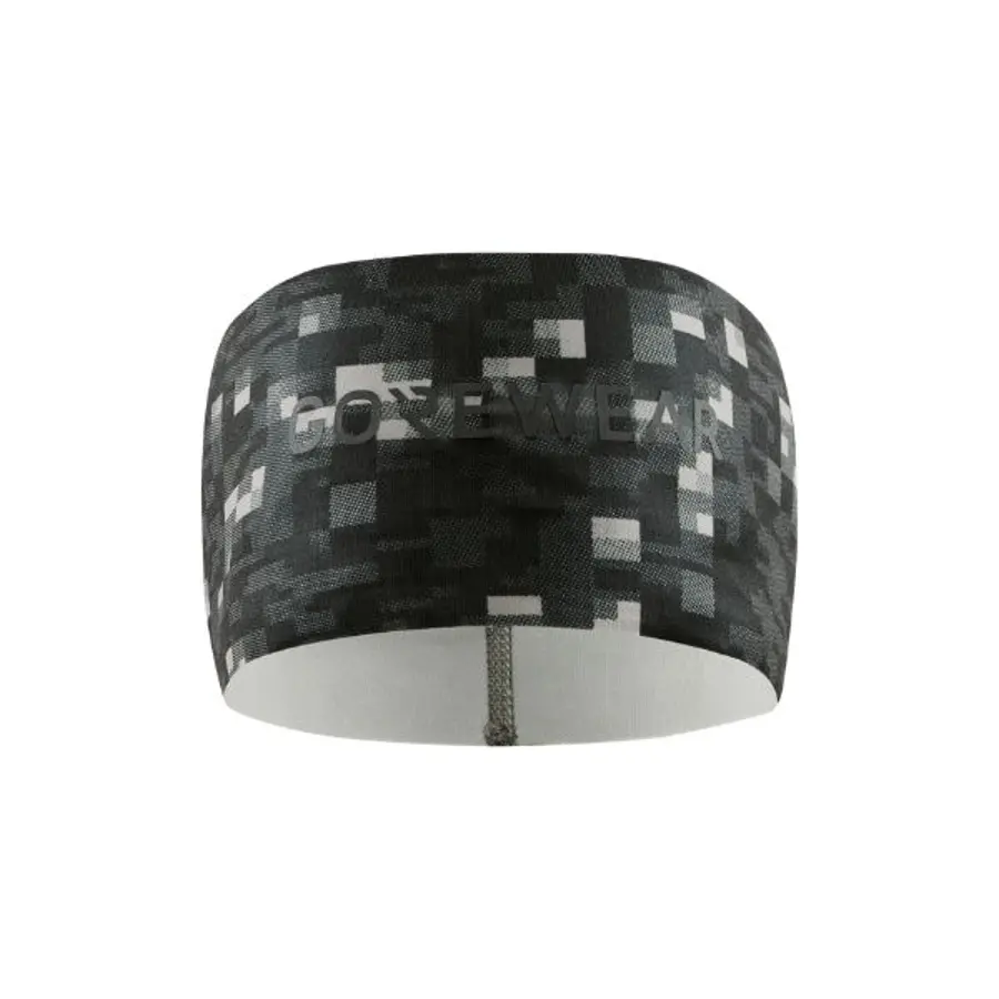 GORE Essence Light Headband