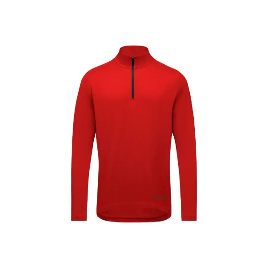 GORE Everyday Mid 1/4 zip M