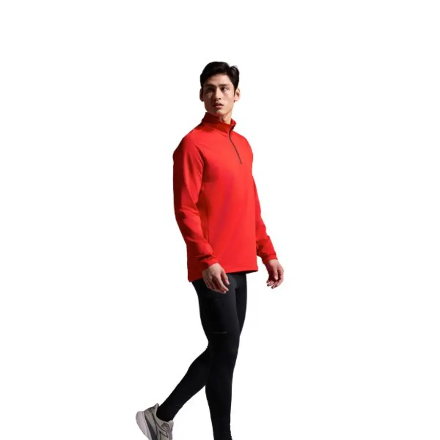 GORE Everyday Mid 1/4 zip M