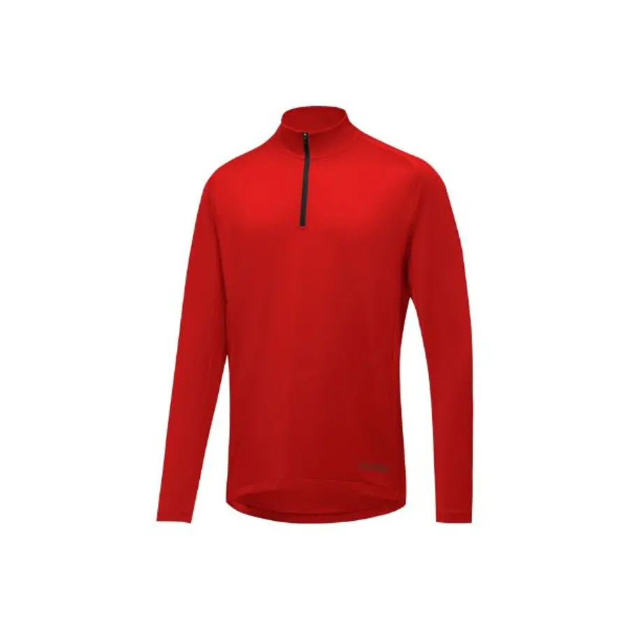 GORE Everyday Mid 1/4 zip M