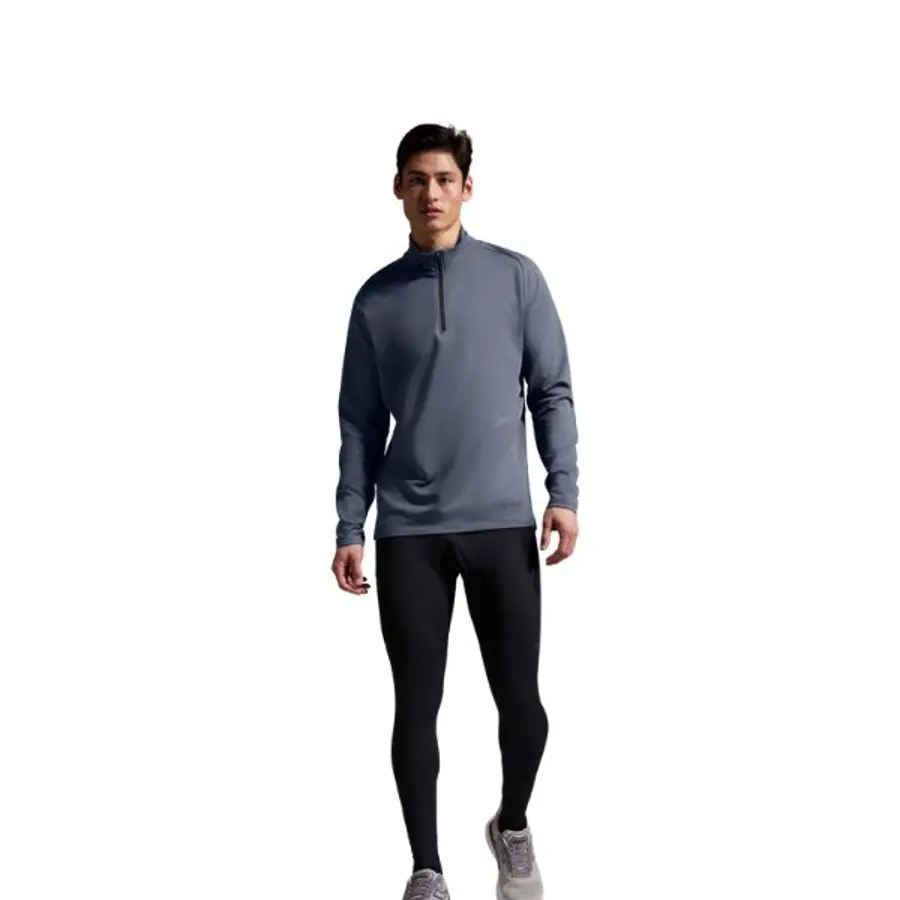 GORE Everyday Mid 1/4 zip M