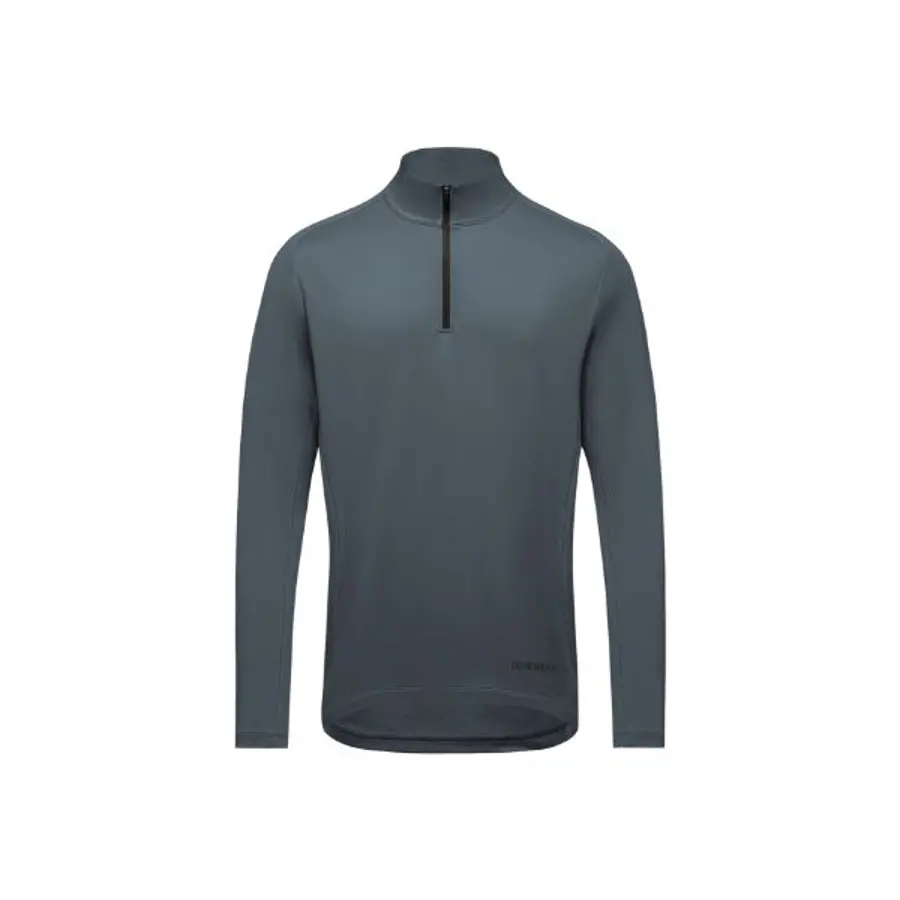 GORE Everyday Mid 1/4 zip M